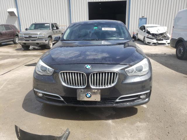 WBA5M4C54ED183862 BMW 535 XIGT