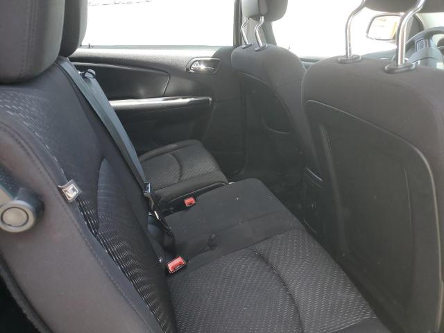3C4PDCBGXET144146 Dodge Journey Sxt