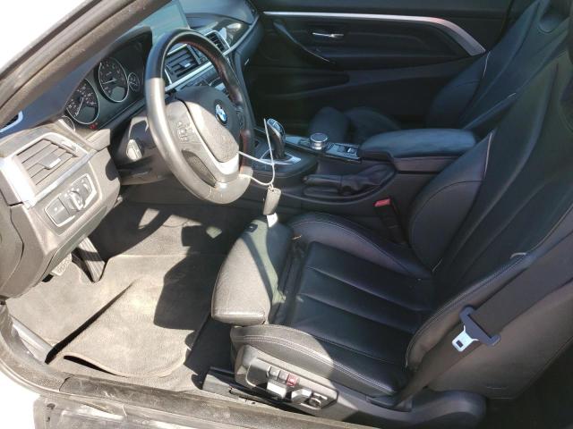 WBA4Z1C55JEC60998 BMW 430I