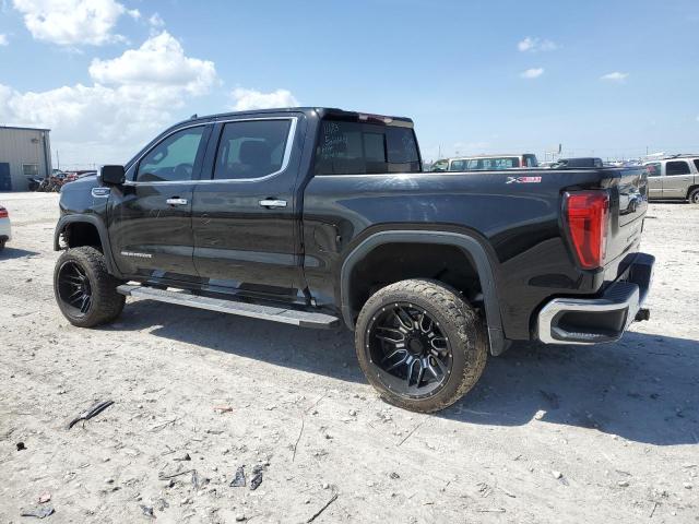 3GTU9DED8KG199033 GMC Sierra K1500 Slt