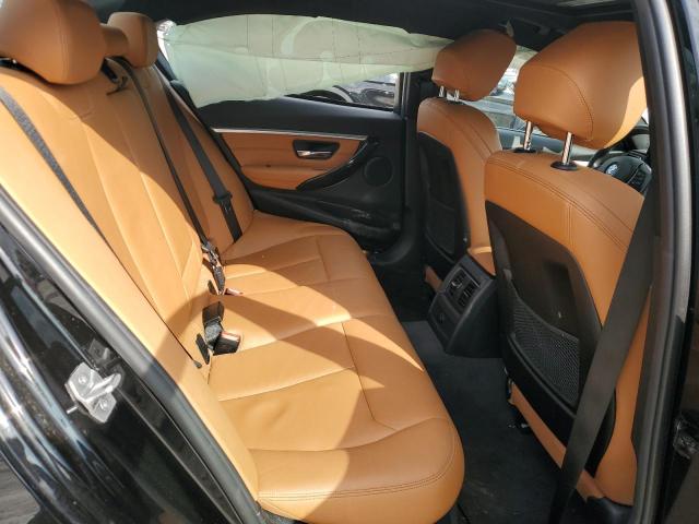 WBA8D9G5XJNU72026 BMW 330 XI