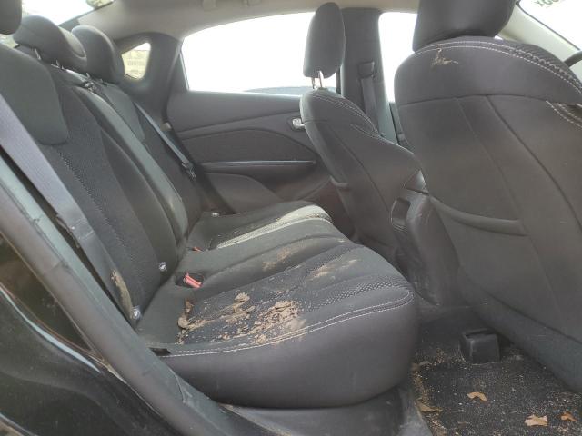 1C3CDFBB9GD667787 Dodge DART SXT