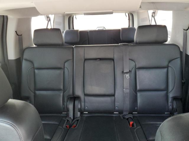 1GKS1GKC3LR218282 GMC Yukon Xl C1500 Slt