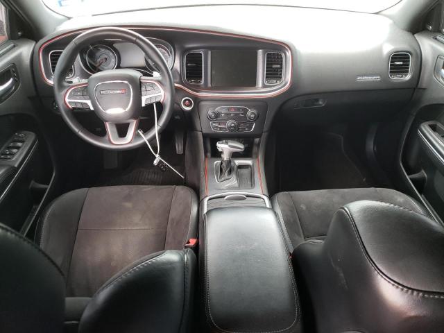 2C3CDXCT7FH886231 Dodge CHARGER R/T