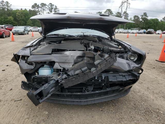 2C3CDZAG2MH615849 Dodge Challenger Sxt