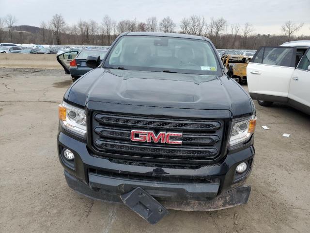 1GTG6CE38G1193830 GMC CANYON SLE