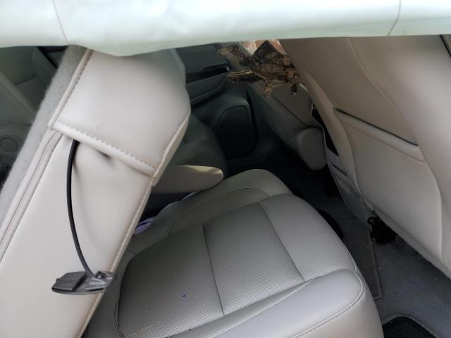 1GKKNNLS6HZ217097 GMC Acadia Slt-2