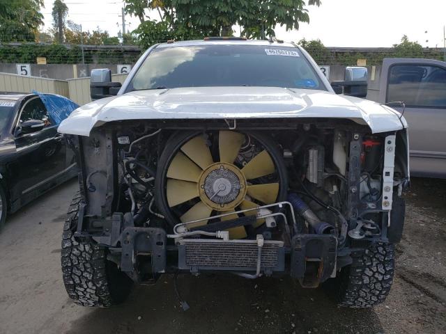 1GT423E84FF112432 GMC Sierra K3500 Slt