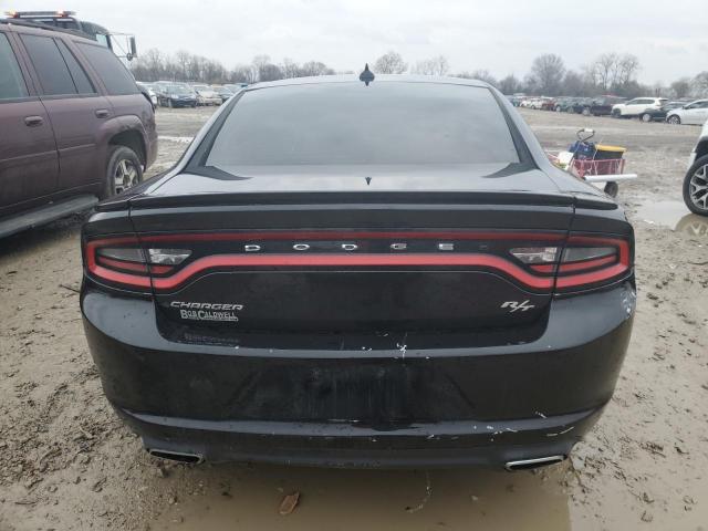 2C3CDXCT3HH510306 Dodge CHARGER R/T