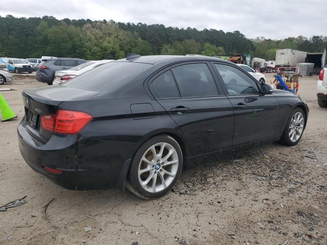 WBA3B1C56EK134413 BMW 320 I