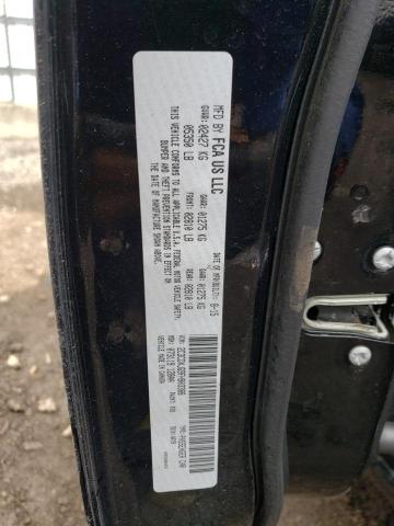 2C3CDXJG9FH903388 Dodge Charger Sxt