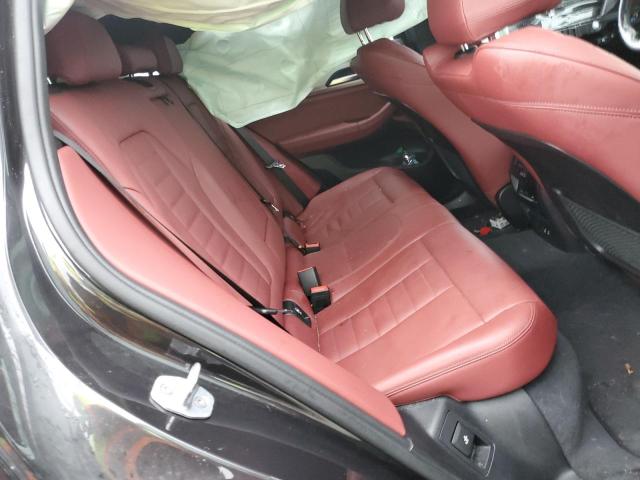 5UX2V1C00L9B69870 BMW X4 Xdrive30i