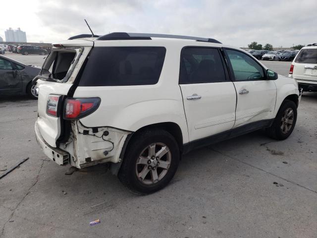 1GKKRNED3FJ233031 GMC ACADIA SLE