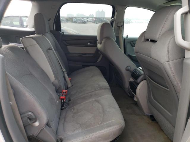 1GKKRNED3FJ233031 GMC ACADIA SLE