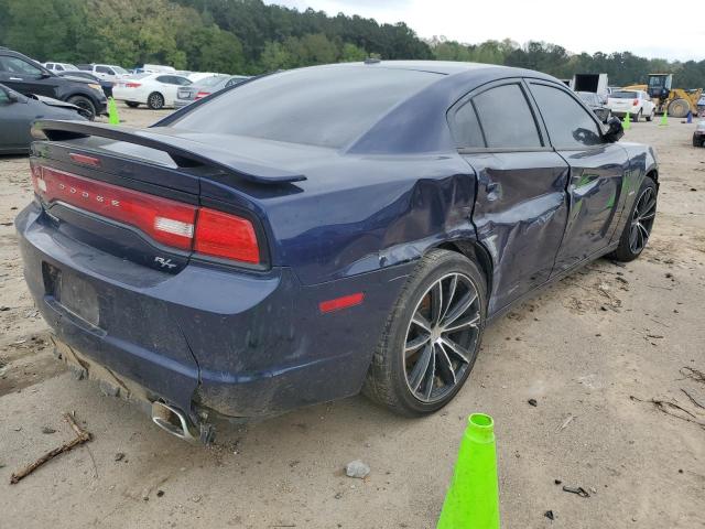 2C3CDXCT9EH253888 Dodge CHARGER R/T