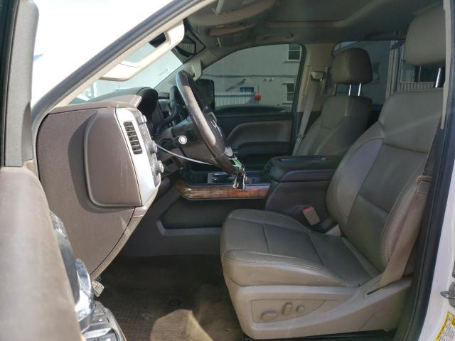 1GT423E84FF112432 GMC Sierra K3500 Slt