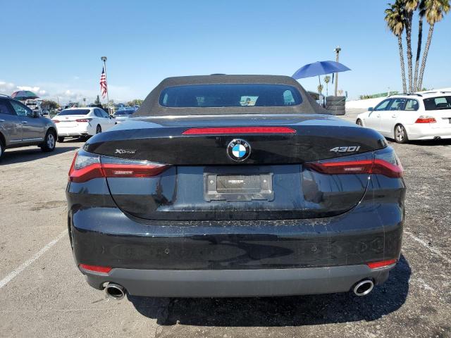 WBA43AT01NCJ14621 BMW 430xi