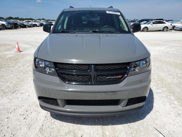 3C4PDCAB3LT276345 Dodge JOURNEY SE
