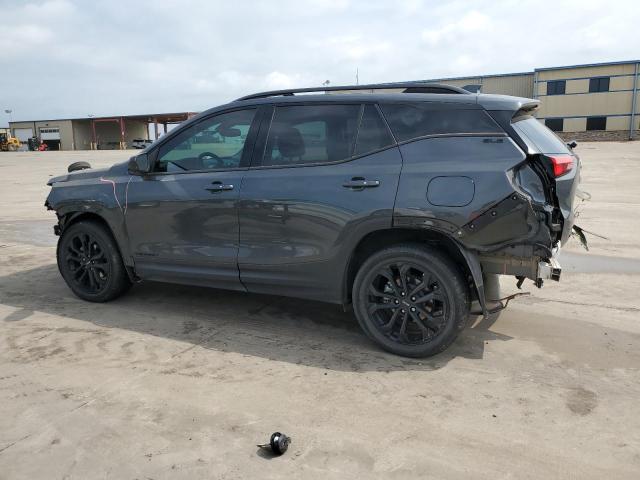 3GKALMEV5ML346470 GMC Terrain Sle