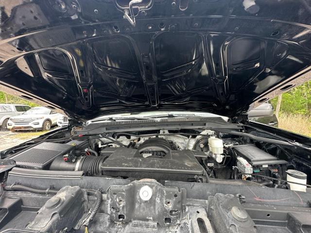 3GTU2MEC2JG250021 GMC Sierra K1500 Sle