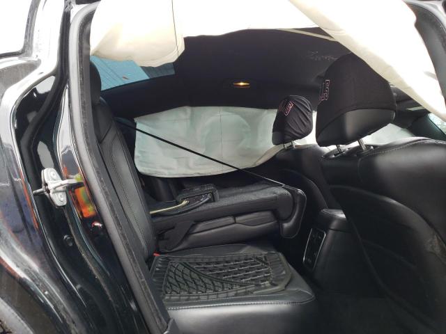 2C3CDXJG9FH903388 Dodge Charger Sxt