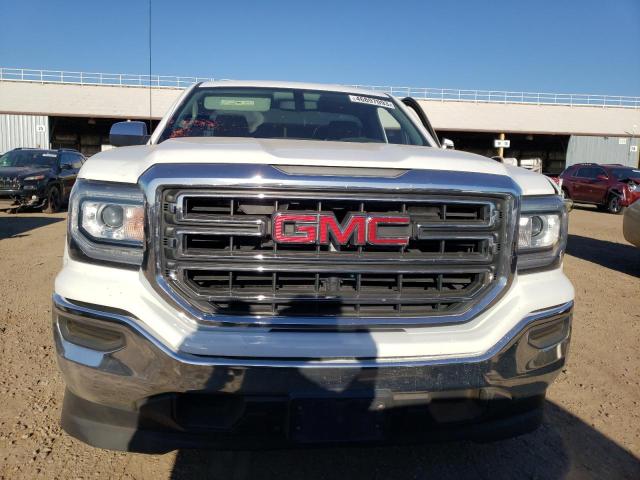 1GTN1LEC3JZ248215 GMC Sierra C1500