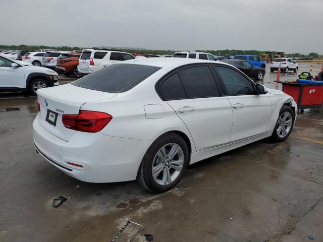 WBA8E9G55GNT43018 BMW 328 I Sulev