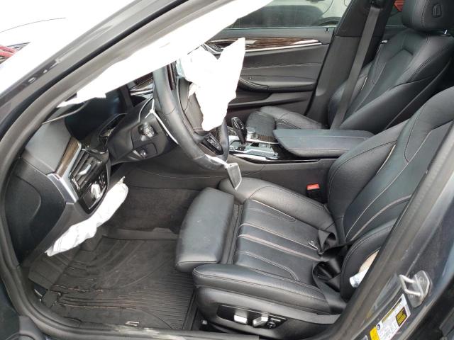 WBAJE5C59KWW18473 BMW 540 I