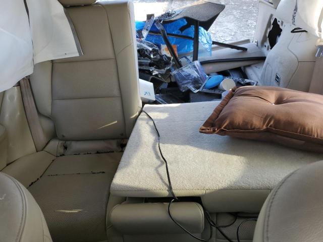 5J8TB3H5XHL004920 Acura Rdx Technology