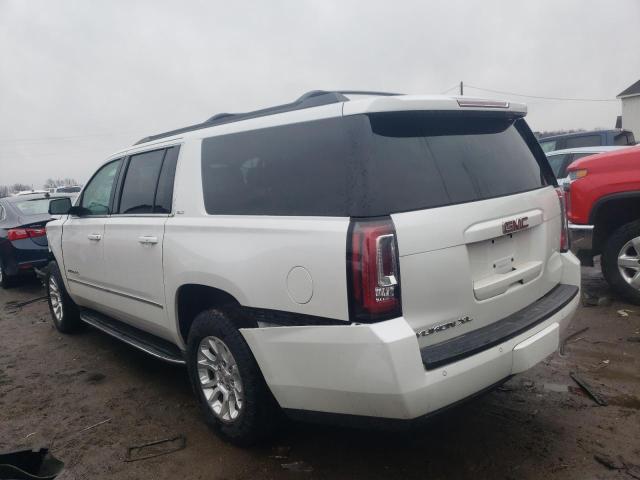 1GKS2GKCXGR280474 GMC Yukon Xl K1500 Slt
