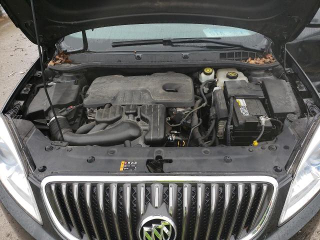 1G4PW5SK8G4168699 Buick Verano Sport Touring