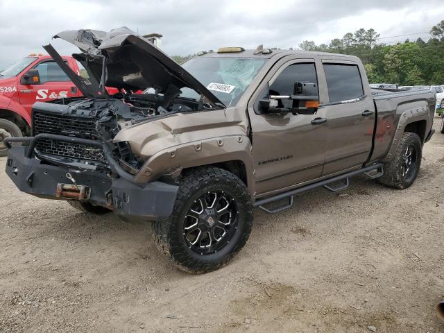 1GT120E82FF621257 auction archive image