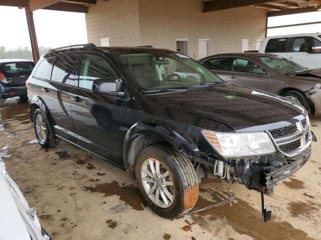 3C4PDCBB8FT737977 Dodge Journey Sxt