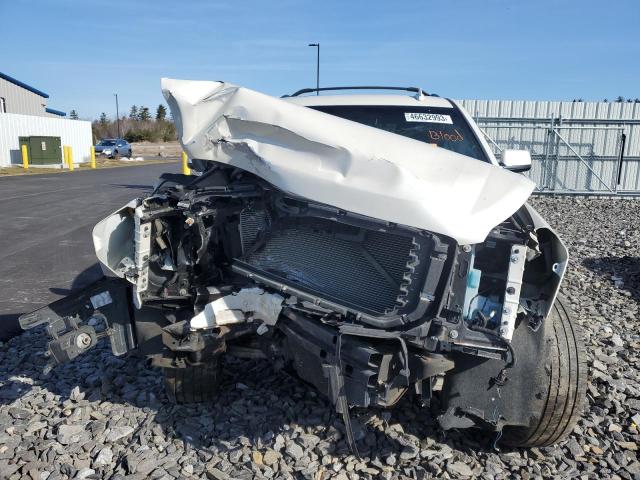 1GKS2CKJ7FR608794 GMC YUKON DENALI