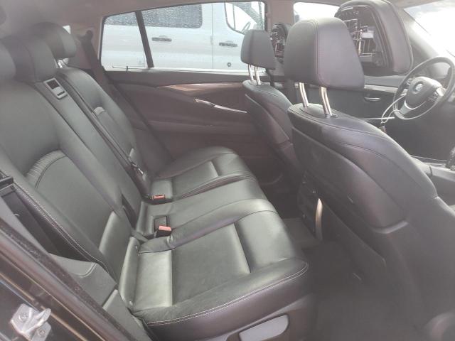 WBA5M4C54ED183862 BMW 535 XIGT