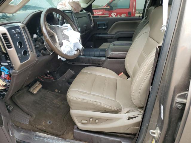 1GT120E82FF621257 GMC Sierra K2500 Denali