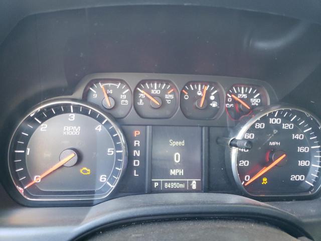1GTN1LEC3JZ248215 GMC Sierra C1500