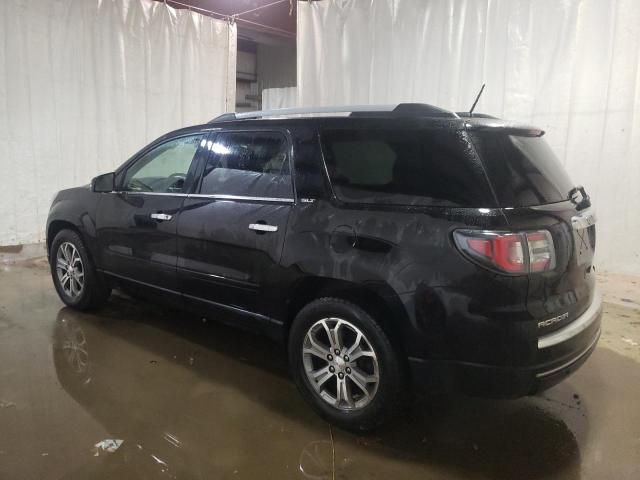1GKKVSKD8GJ109501 GMC Acadia Slt-2