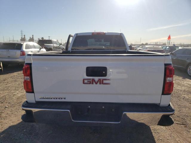 1GTN1LEC3JZ248215 GMC Sierra C1500