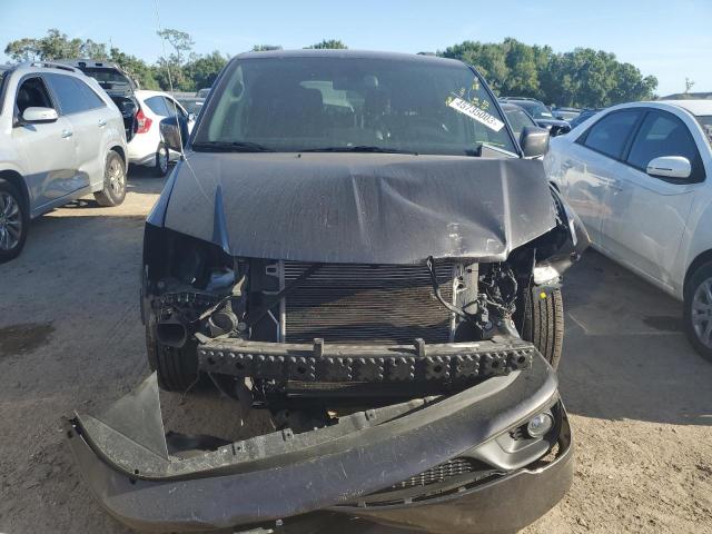 2C4RDGCG6LR174467 Dodge Grand Caravan Sxt