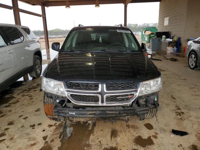 3C4PDCBB8FT737977 Dodge Journey Sxt