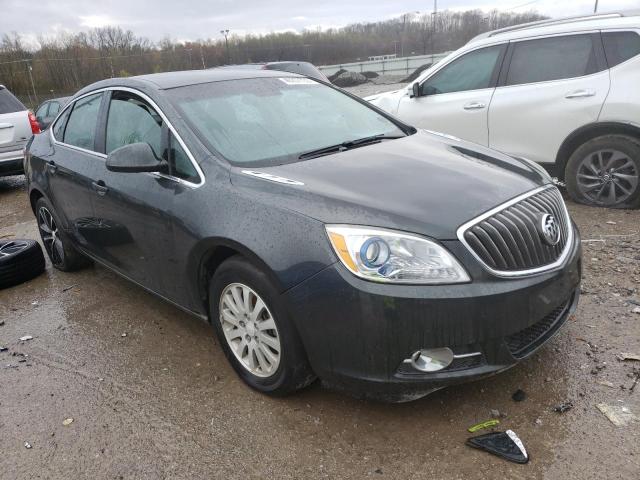 1G4PW5SK8G4168699 Buick Verano Sport Touring