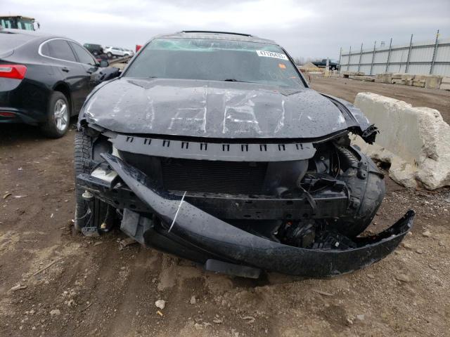 2C3CDXJG9FH903388 Dodge Charger Sxt