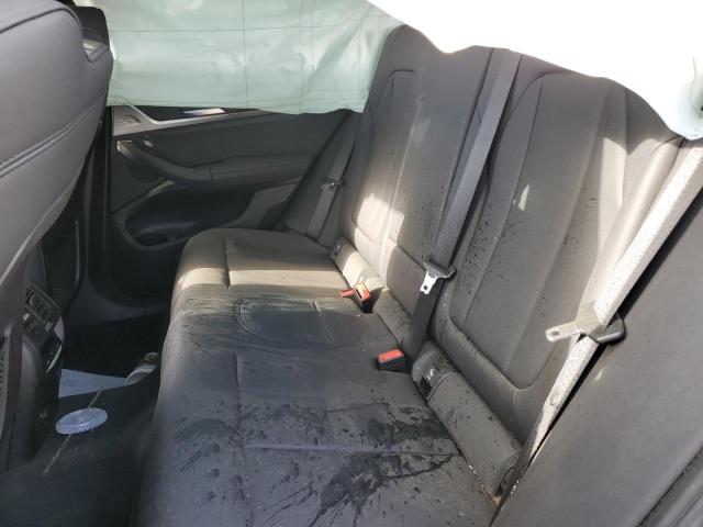 5UXTR7C52KLF37412 BMW X3 Sdrive30i