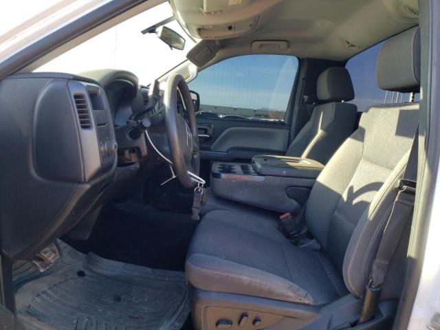 1GTN1LEC3JZ248215 GMC Sierra C1500
