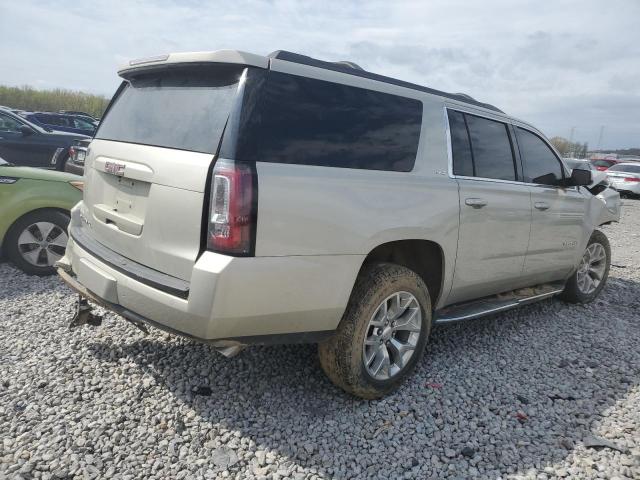1GKS1GKCXGR361154 GMC Yukon Xl C1500 Slt