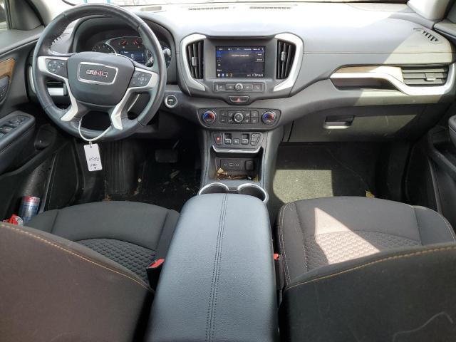 3GKALMEV5ML346470 GMC Terrain Sle