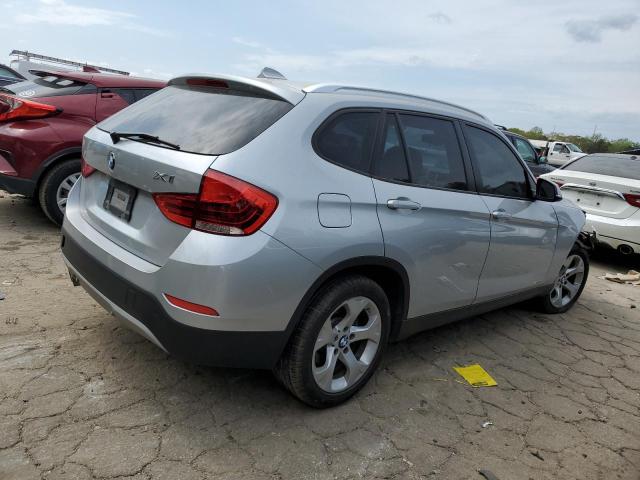 WBAVM1C50FVW57316 BMW X1 Sdrive28i