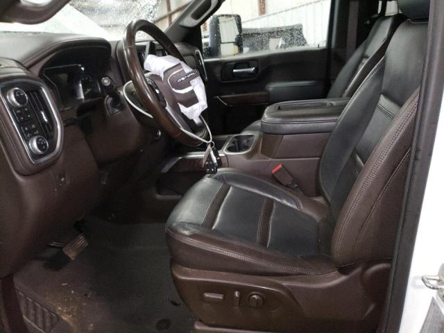 1GT49REY9LF100691 GMC Sierra K2500 Denali