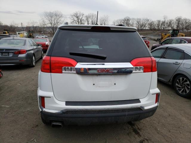 2GKFLTEK5H6349949 GMC Terrain Sle
